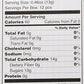 Kidsmania Gas Pum Candy Station Twelve Mini Candy Stations