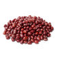 Dried Small Red Beans - 25 lb. Bag