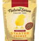 Nutriquest 101110 Medicated Chicken Starter Feed, 10Lb