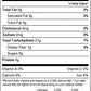 American Artisan Wheat™     --                                                                                         Unbleached Hi-Gluten Flour, for extra-chewy breads, 14.2% Protein, Packaged in a Reusable Stand Up Barrier Bag