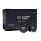 Blueberry Cobbler Flavored Coffee K Cups with Intense Flavor of Blueberries, Hints of Spices, and a Rich Aroma | Specialty Arabi