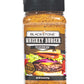 BLACKSTONE Ultimate Barbecue Spices Seasoning Bundle, 2 Pack, 9.6 Ounce, Meat Rub, Dry Marinade, Grilling, Cooking, smoky aroma