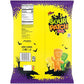 SOUR PATCH KIDS Soft & Chewy Halloween Candy  22 Trick or Treat Bags