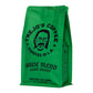 Trejos Tacos Coffee House Blend Dark Roast Whole Bean, 12 Ounce, 100% Arabica