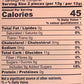 Ginger People Gin Gins Spicy Apple Ginger Candy Chews - 3 oz. Apple Flavored