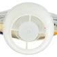 Og2 Cbelly Puree Swt Pot (6X4.00)