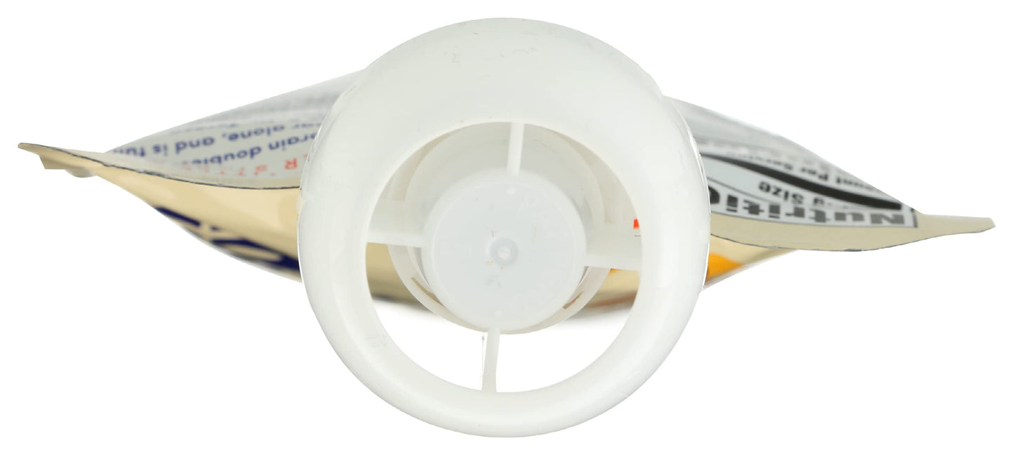 Og2 Cbelly Puree Swt Pot (6X4.00)