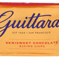 Guittard Baking Chips, Semi Sweet Chocolate, 12 Oz