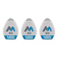 Mio Energy Liquid Water Enhancer,1.62 Fluid Ounce, Blueberry Lemonade (Pack Of 3)
