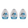 Mio Energy Liquid Water Enhancer,1.62 Fluid Ounce, Blueberry Lemonade (Pack Of 3)
