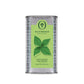 Oliviers & Co Basil Olive Oil - Cold Pressed Extra Virgin, 250 ml Can, 8.4 Fl Oz