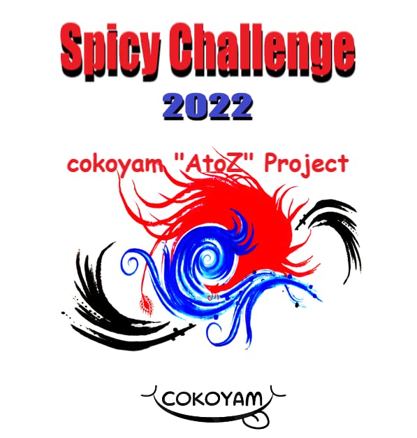 Samyang Samyang Stir-Fried Noodles With Hot And Spicy Chicken Ramen X2 /삼양 불닭 볶음면 X2