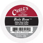 -Cake Boss X-Bold Bada Boom Italian Roast, 24 Count