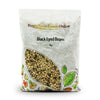 Buy Whole Foods Black Eyed Beans (1kg)