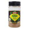 Ziyad enhanced Kabsa Spice Blend, 5.5 Ounce