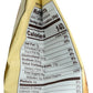 Mulino Bianco Hazelnut Cream Cookies Pack Of 3 Bag