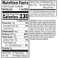 Rice-A-Roni Cups, Mexican Street Corn, 2.11 Oz, 4 Pack