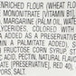 Knotts Berry Farm Strawberry Shortbread Cookies 24/2 Oz