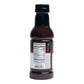 Heath Riles Bbq Sauces, Sweet Bbq Sauce, Pit Master Barbecue Sauce For Meat, Marinades, Dressings, 3 Bottles,16 Oz.