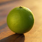 Key Lime,3.8Lb Box