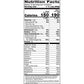 Berry Berry Kix Whole Grain Breakfast Cereal, Crispy Corn Cereal, Family Size, 18 oz