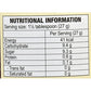 Lee Kum Kee Teriyaki Sauce, 8.8-Ounce Bottle (Pack Of 3)