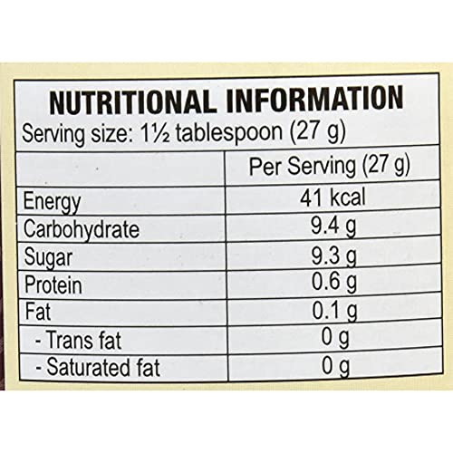 Lee Kum Kee Teriyaki Sauce, 8.8-Ounce Bottle (Pack Of 3)