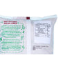S Siddhagiri'S Satvyk The Health Re Store Organic Unpolished Indrayani Rice (1Kg) - Handpounded Rice | Brown Indrayani Rice | Id