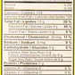 Ziyad Pure Desi Ghee Clarified Butter, 32 oz, Perfect for High Heat Cooking and Roasting