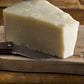 Sanniti Pecorino Romano Cheese - 3 lb Wedge | Authentic Imported Italian Sheeps Milk Cheese, Aged & Boldly Flavorful