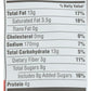 365 by Whole Foods Market  Dark Chocolate Covered Almonds  6 Ounce