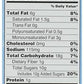 Back to Nature Classic Creme Sandwich Cookies - Plant-Based, Non-GMO - 9 Ounce Pack - Brown and White