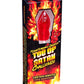 VAT19 World's Hottest Candy Bundle - Toe of Satan, Lil Nitro & Chocolate Bar
