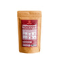 El The Cook Veg Tandoori Paste For Kebab | Ready To Cook Masala - Just Marinate & Cook Restaurant Style Tandoori Paneer Tikka, M