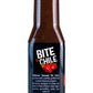 Mexico Lindo Habanero Hot Sauce Xxxtra Hot | 83,200 Scoville Level | Mix of Habanero, Tatemados & Spices | Perfect for Quesadill