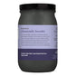 Paromi Chamomile Lavender Rooibos Organic Tea, Signature Jar, 15 Count (Pack Of 3)