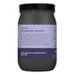 Paromi Chamomile Lavender Rooibos Tea, Organic, 15 Count, Signature Jar