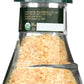 Drogheria & Alimentari Organic All Natural Spice Grinder Garlic, 1.76 Ounce Jars (Pack of 3)