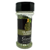 Culinary Herb Cilantro Leaves 0.5 oz
