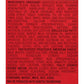 JIMMY DEAN FROZEN BACON EGG CHEESE CROISSANT 28.8 OZ - 0077900501861