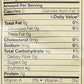 Now Foods Erythritol Natural Sweetener, 40 Ounce (Pack Of 2)