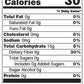 Dr. Johns Healthy Sweets Sugar Free Chocolate Lollipops, 14 Count, 3.85 OZ