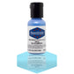 AmeriColor Amerimist Airbrush Color .65 Ounce, Blue Pearl Sheen