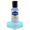 AmeriColor Amerimist Airbrush Color .65 Ounce, Blue Pearl Sheen