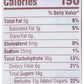 Back To Nature Granola - Cranberry Pecan - 11 Oz - 2 Pk