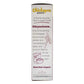 Chickapea Pasta Penne, 8 oz