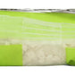 365 by Whole Foods Market, Organic Riced Cauliflower, 16 oz bag
