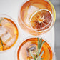 Dehydrated Dry Lemon For Cocktails, Dried Lemon 5.3Oz/150G, 100% Natural & No Additives, No Sugar Added (5.3 Oz)