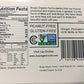 Braga Organic Farms Organic Walnuts, 2 Pound
