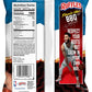 Ruffles Flamin' Hot Bbq, 8.0 Oz